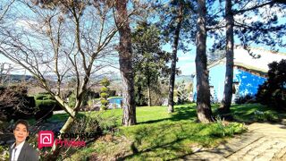  Maison � vendre 7 pi�ces 185 m�