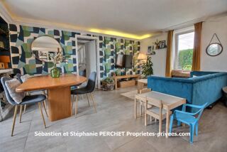  Maison � vendre 7 pi�ces 144 m�