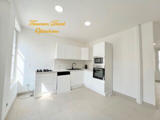  Maison  vendre 6 pices 97 m