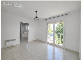  Villa à vendre 4 pièces 106 m²