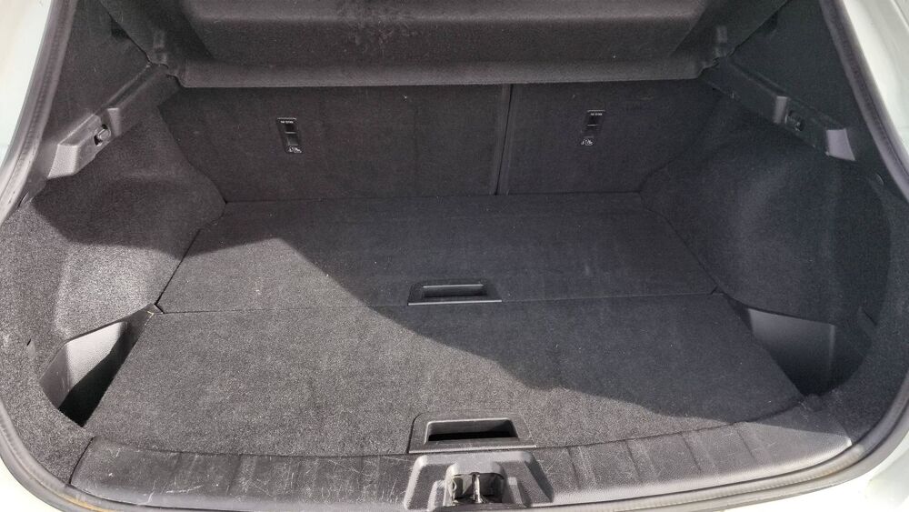 Qashqai 1.2 DIG-T 115 N-Connecta 2018 occasion 21540 Sombernon