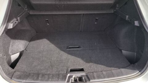 Qashqai 1.2 DIG-T 115 N-Connecta 2018 occasion 21540 Sombernon