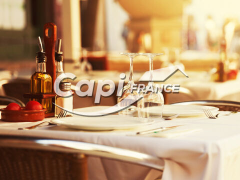   Dpt Essonne (91),  vendre EVRY COURCOURONNES Restaurant 