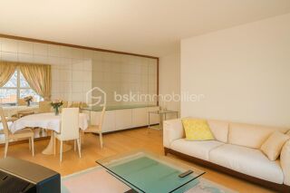  Appartement � vendre 4 pi�ces 90 m�