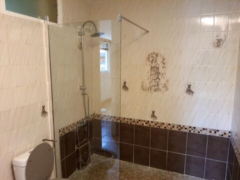  Maison � louer 7 pi�ces 200 m�