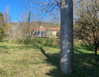  Maison � louer 4 pi�ces 110 m�