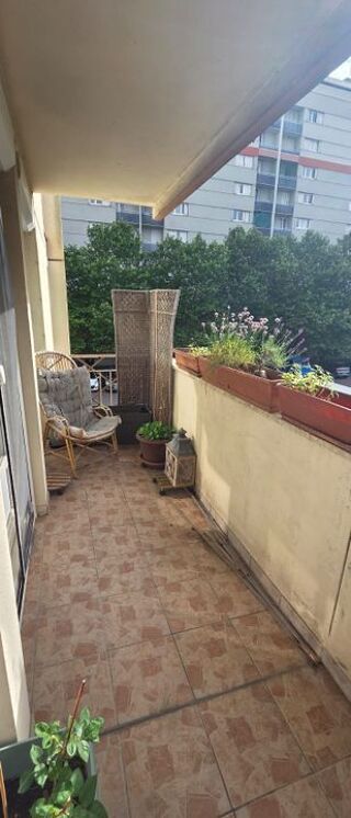 Location Appartement Appartement de 76m2 à louer sur Chenôve Chenove
