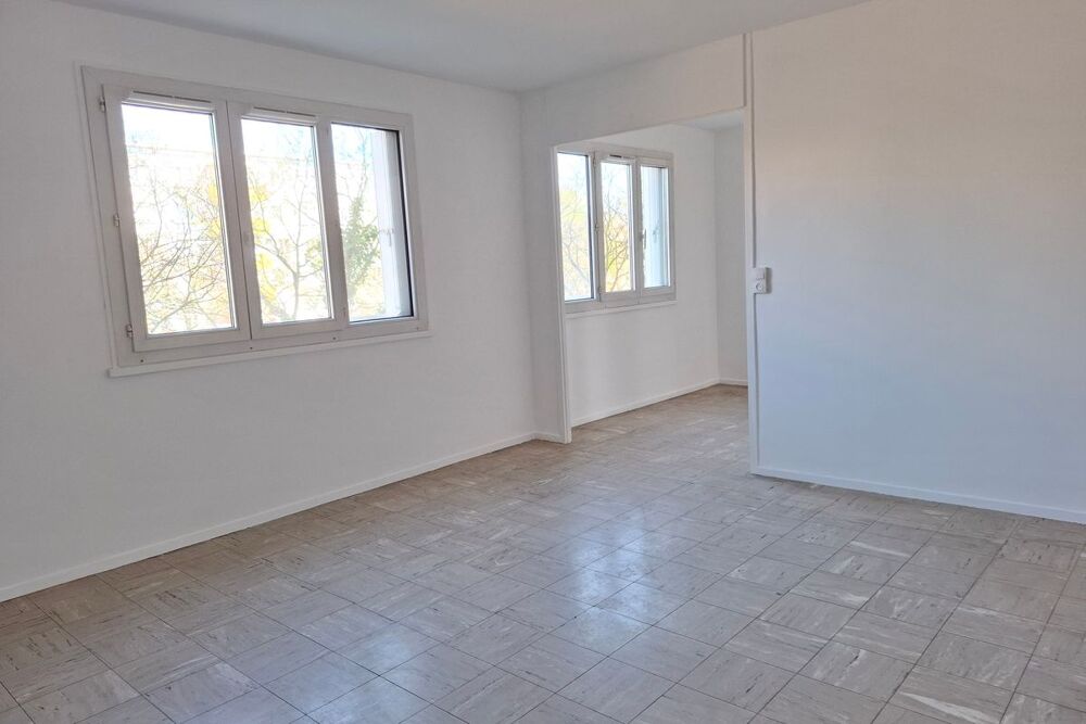 T5 de 88,30 m² à Fontaines-sur-Saône au prix de vente de 174 300 €