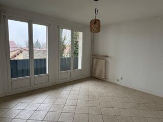  Appartement  vendre 5 pices 81 m