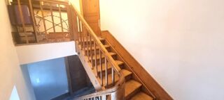  Maison � vendre 6 pi�ces 130 m� Seloncourt