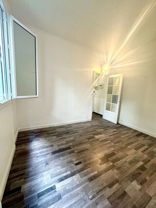  Appartement � vendre 2 pi�ces 42 m�