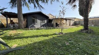  Propri�t�/ch�teau � vendre 6 pi�ces 140 m�