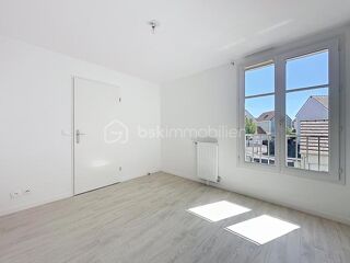  Maison � vendre 7 pi�ces 132 m�