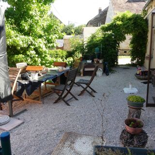  Maison � vendre 5 pi�ces 127 m�