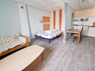  Maison � vendre 8 pi�ces 304 m�