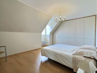  Maison à vendre 5 pièces 140 m²