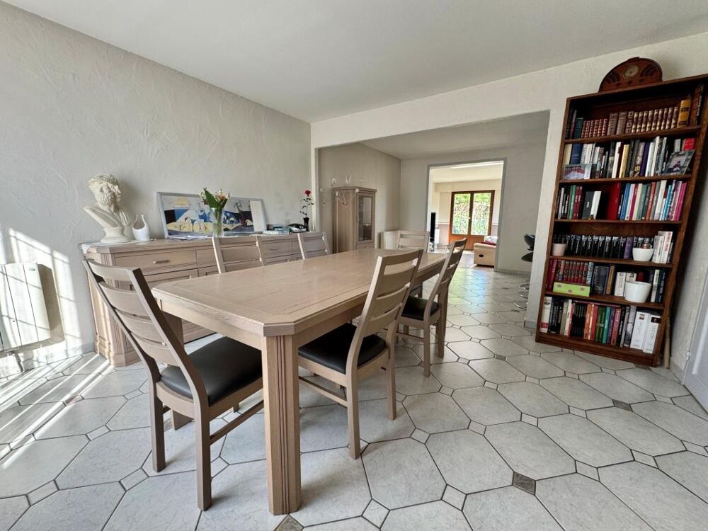 � vendre  Maison Wasquehal (59290)