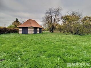  Ferme � vendre 6 pi�ces 245 m�