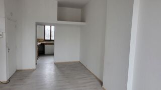  Immeuble à vendre 4 pièces 126 m²