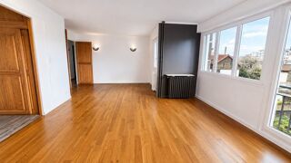  Appartement à vendre 3 pièces 72 m²