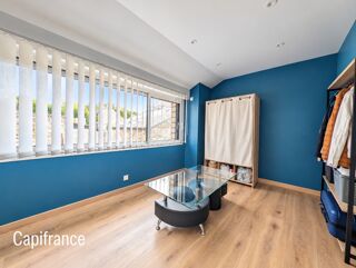  Maison à vendre 4 pièces 100 m²