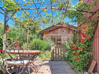  Maison � vendre 4 pi�ces 128 m�