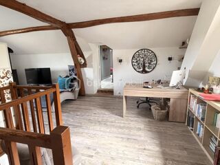  Maison à vendre 4 pièces 118 m²