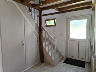  Maison � vendre 5 pi�ces 82 m�