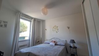  Appartement à vendre 2 pièces 38 m²