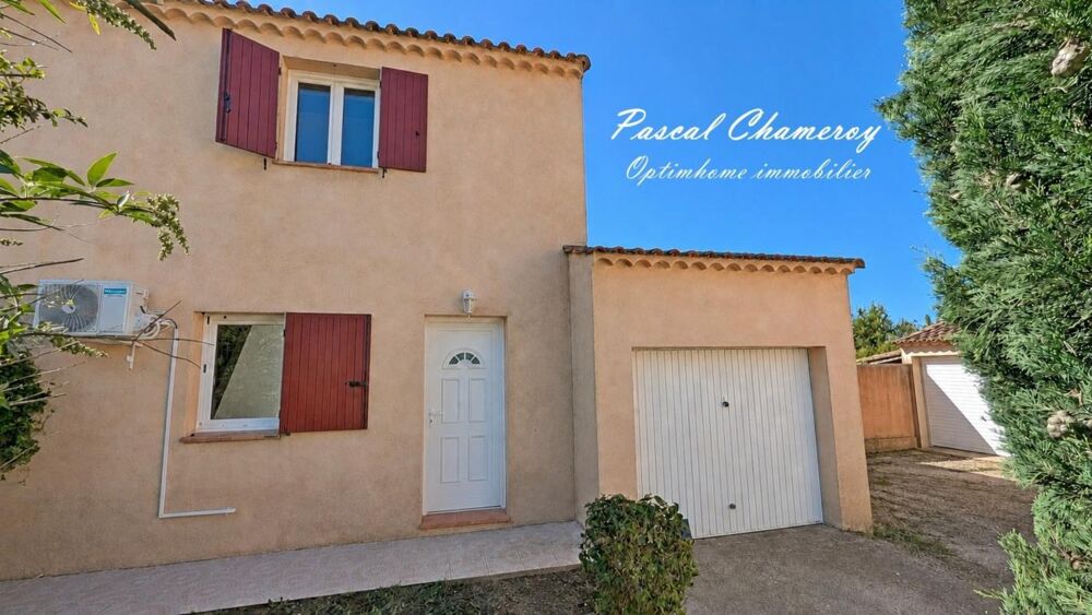 PUYVERT (84)