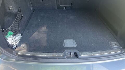 XC60 2.0 D4 190 Geartronic 8 Business 2020 occasion 38300 Chezeneuve