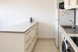  Appartement à vendre 2 pièces 42 m²