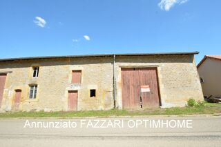  Ferme � vendre 4 pi�ces 125 m�