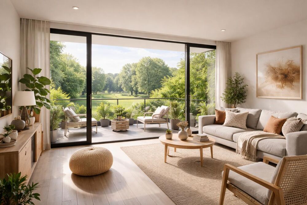   Champigny-sur-Marne (94500)