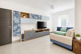  Appartement à vendre 4 pièces 102 m²