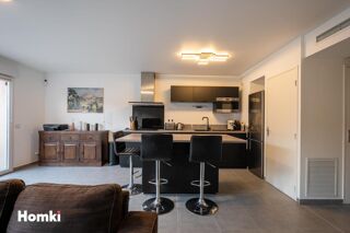  Maison � vendre 5 pi�ces 90 m�