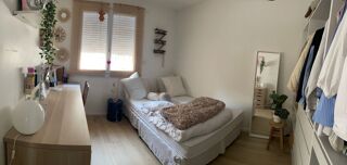  Appartement � louer 1 pi�ce 12 m�