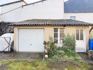  Maison � louer 6 pi�ces 121 m�