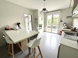  Maison � vendre 7 pi�ces 170 m�