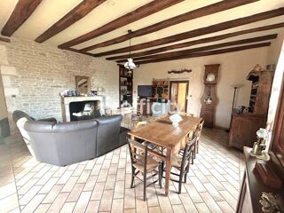  Maison  vendre 5 pices 149 m
