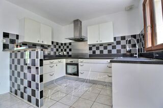  Maison à vendre 5 pièces 105 m²