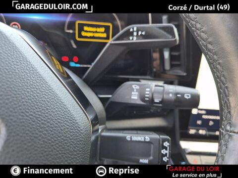 Austral TECHNO E-TECH HYBRIDE 200 -23 2024 occasion 49140 Corz&eacute;