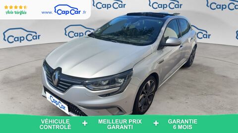 Image Annonce