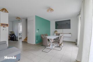  Duplex/triplex � vendre 4 pi�ces 88 m�