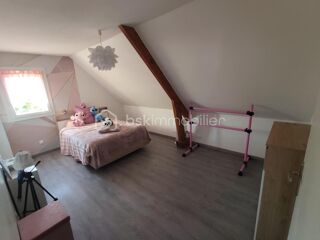  Maison à vendre 7 pièces 154 m²