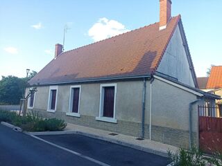  Maison  vendre 6 pices 95 m