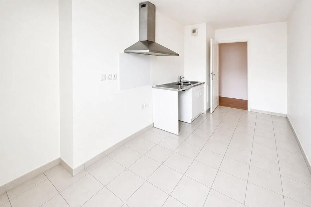 Vente Appartement Appartement 4 pièces en bord de Seine à Melun Melun