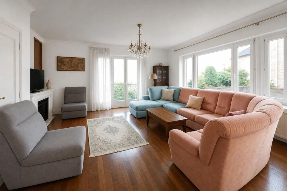 Vente Maison Maison 5 Pièces, Sarlat-Centre Sarlat la caneda