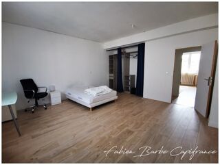  Maison à vendre 8 pièces 197 m²