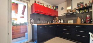  Duplex/triplex à vendre 3 pièces 61 m²